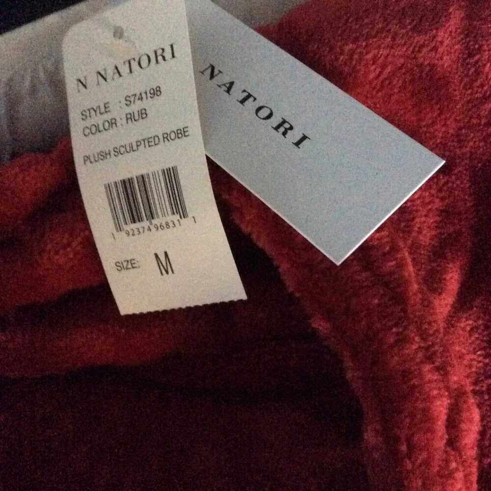 Natori Robe - Picture 2 of 5
